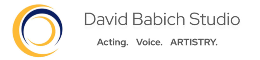 Ashley England and Salina Trevino